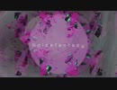 [オリジナル] Noisefantasy