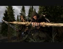 【Skyrim】マイペースなドラゴンボーン達の日日是好日#26【ゆっくり実況】