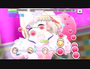 【デレステ】素顔とは程遠い「NUDIE★(MASTER+)」フルMISS