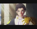 その手を引こう、共に生きるために『FE風花雪月』実況part76