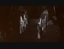 【実況】背信的な裁判官をコスプレを見せつけて裁いてあげよう【LuciusⅢ】その9