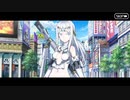 無課金初期勢のFGO　アキハバラ・エクスプロージョン！～願いの街と愛を刻まれた彫刻たち～編　part3