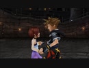 [KH2実況]成長しないカイリPart30