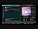 SDガンダム G GENERATION GENESIS 実況プレイPart243 最終ステージ「世界が眠る日」 Cパート