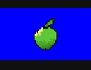 セリフ送るやつBB