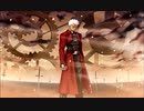 【FateSN】はじめてのFate　2周目　その27【初見実況プレイ】