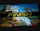 【EXVS2XB】ですともおじさんのクロブ珍道中15【直撮り】