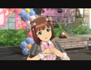 【春研】天海春香「思い出をありがとう」トランプ兵のひと休み