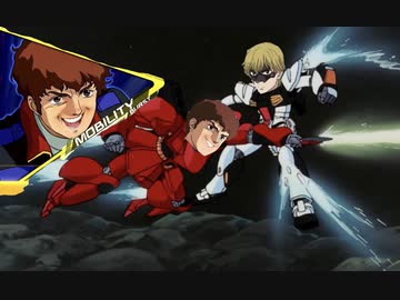 ク　サ　イ　コ　フ　レ　ー　ムXB.mp2