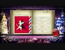 【ノスタルジアOp.3】バルベリア・タンゴ 【Expert/Real譜面】