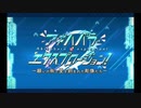 アキハバラ_1