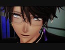 【にじさんじMMD】ラフィン【甲斐田晴】