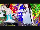 VCASの思い出を謎MIX！[VIRTUAL CAST・VTUBER]