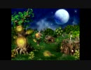 GUNROX OST - Mystic Forest