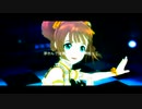 【やよい誕生祭】SYNTHESIZE【im@s_SnD4】