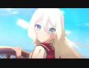 【MAD】心をどうか繋いで【プリコネR】