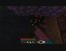 【初投稿】マイクラでゆっくり実況してみた！
