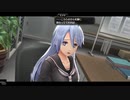 前邨ザナドゥ第31話「濃霧と共に来たる」【東亰ザナドゥeX＋】