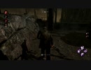 叫んでる人とDBD