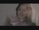 TWICE JAPAN 8th SINGLE 『Kura Kura』Teaser JIHYO