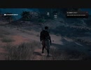 NicoPCALL-PC正版《刺客信条：起源》中文版-普通-第三期 (12)