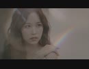 TWICE JAPAN 8th SINGLE 『Kura Kura』Teaser MINA