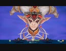 【聖剣伝説3リメイク】【ゆっくり】#27　シャルロット編をノーフューチャーモードで遊ぶ