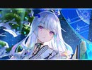 [M⊿D-⊿MV][／ Princess Kaguya - Earthlight A.D.3021 ＜ティザー ver.＞]