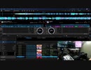 DDJ-400 anisong