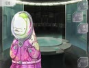 こんなにポンコツだったっけ「グノーシア」part10～沙明、オトメ～