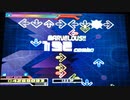 【DDR EDIT DP】INNOCENCE OF SILENCE Lv16