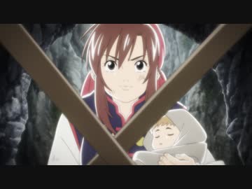 真・中華一番！　第24話「時代を創る者たち」