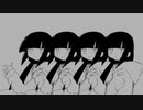 【自粛暇で】ラグトレイン歌ってみた / by善処せよ床下【歌い手始めた】