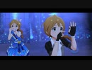 【ミリシタＭＶ】Deep, Deep Blue このみさんソロ＆ユニットver