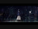 【黒川音】第六感 踊ってみた【CUBΣLIC】