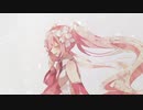 サクラフィルム／初音ミク