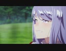 第12話のラストを極めてテクニカルにしてみた【ウマ娘プリティーダービーSeason2】