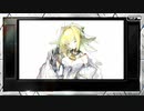 【Fate/Grand Order】アキハバラ・エクスプロージョン！ プロローグその2 Part.01