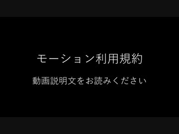 ٩(◦`꒳´◦)۶
