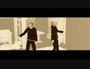 【MMDA3!】p.h.