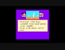 【実況】へっぽこアベル大好きなアニメのゲームをプレイ（ドラゴンボールZ 強襲!サイヤ人）24話