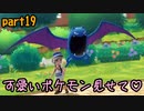 【実況】歴戦のポケモントレーナーなら中国語でもなんとかなるんじゃね　part19【Let'sGO!イーブイ】