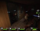 【実況】Left 4 Dead 2をまたやる -41