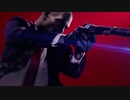 【実況】愉快な暗殺ゲーを英語読解力1がやった『HITMAN』 part1 前編