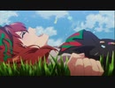 ネイチャの一番に･･･