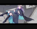 【オリジナルMV】秒針を噛む/ ずっと真夜中でいいのに。(cover)Log