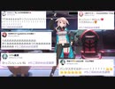 【もこ田めめめ生誕祭】仲間達の生誕祭Twitterでの反応まとめ