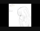 Platonic　love第一楽章