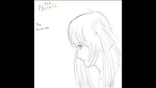 Platonic　love第一楽章