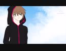 【MS/SPMAD】セカ/イ【eoh/eoh誕生日記念】